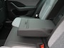 Skoda Octavia Combi Business Edition Plus 1.5 TSI m-HEV 85 kW / 115 PK