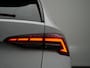 Skoda Octavia combi Business Edition Plus 1.5 TSI m-HEV 85 kW / 115 PK
