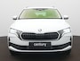 Skoda Octavia Combi Business Edition Plus 1.5 TSI m-HEV 85 kW / 115 PK