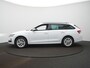 Skoda Octavia combi Business Edition Plus 1.5 TSI m-HEV 85 kW / 115 PK