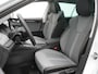 Skoda Octavia combi Business Edition Plus 1.5 TSI m-HEV 85 kW / 115 PK