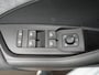 Skoda Octavia combi Business Edition Plus 1.5 TSI m-HEV 85 kW / 115 PK