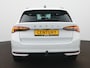 Skoda Octavia combi Business Edition Plus 1.5 TSI m-HEV 85 kW / 115 PK