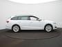 Skoda Octavia Combi Business Edition Plus 1.5 TSI m-HEV 85 kW / 115 PK