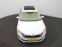 Skoda Octavia combi Business Edition Plus 1.5 TSI m-HEV 85 kW / 115 PK