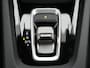 Skoda Octavia combi Business Edition Plus 1.5 TSI m-HEV 85 kW / 115 PK