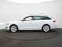 Skoda Octavia Combi Business Edition Plus 1.5 TSI m-HEV 85 kW / 115 PK