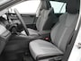 Skoda Octavia Combi Business Edition Plus 1.5 TSI m-HEV 85 kW / 115 PK