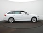 Skoda Octavia combi Business Edition Plus 1.5 TSI m-HEV 85 kW / 115 PK