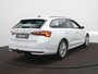Skoda Octavia Combi Business Edition Plus 1.5 TSI m-HEV 85 kW / 115 PK
