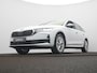 Skoda Octavia Combi Business Edition Plus 1.5 TSI m-HEV 85 kW / 115 PK