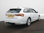 Skoda Octavia combi Business Edition Plus 1.5 TSI m-HEV 85 kW / 115 PK