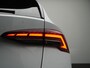 Skoda Octavia Combi Business Edition Plus 1.5 TSI m-HEV 85 kW / 115 PK