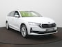 Skoda Octavia Combi Business Edition Plus 1.5 TSI m-HEV 85 kW / 115 PK