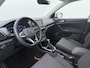 Volkswagen T-Cross 1.0 TSI Life Edition | Navigatie | Camera | Carplay | ACC | Stoelverwarming | Keyless |