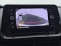 Volkswagen T-Cross 1.0 TSI Life Edition | Navigatie | Camera | Carplay | ACC | Stoelverwarming | Keyless |