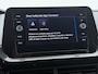 Volkswagen T-Cross 1.0 TSI Life Edition | Navigatie | Camera | Carplay | ACC | Stoelverwarming | Keyless |