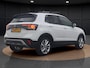 Volkswagen T-Cross 1.0 TSI Life Edition | Navigatie | Camera | Carplay | ACC | Stoelverwarming | Keyless |