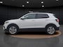 Volkswagen T-Cross 1.0 TSI Life Edition | Navigatie | Camera | Carplay | ACC | Stoelverwarming | Keyless |