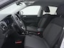 Volkswagen T-Cross 1.0 TSI Life Edition | Navigatie | Camera | Carplay | ACC | Stoelverwarming | Keyless |