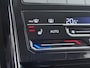 Volkswagen T-Cross 1.0 TSI Life Edition | Navigatie | Camera | Carplay | ACC | Stoelverwarming | Keyless |