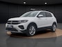 Volkswagen T-Cross 1.0 TSI Life Edition | Navigatie | Camera | Carplay | ACC | Stoelverwarming | Keyless |