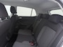 Volkswagen T-Cross 1.0 TSI Life Edition | Navigatie | Camera | Carplay | ACC | Stoelverwarming | Keyless |