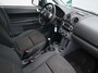 Mitsubishi Colt 1.1 Edition One | Airco |