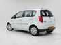 Mitsubishi Colt 1.1 Edition One | Airco |