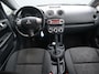 Mitsubishi Colt 1.1 Edition One | Airco |