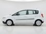 Mitsubishi Colt 1.1 Edition One | Airco |