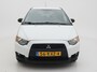 Mitsubishi Colt 1.1 Edition One | Airco |