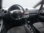 Mitsubishi Colt 1.1 Edition One | Airco |