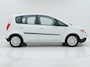 Mitsubishi Colt 1.1 Edition One | Airco |