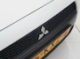 Mitsubishi Colt 1.1 Edition One | Airco |