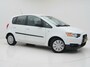 Mitsubishi Colt 1.1 Edition One | Airco |