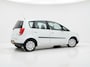 Mitsubishi Colt 1.1 Edition One | Airco |