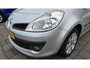 Renault Clio 1.2-16V Expression
