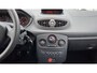 Renault Clio 1.2-16V Expression
