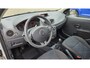 Renault Clio 1.2-16V Expression
