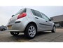 Renault Clio 1.2-16V Expression