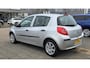 Renault Clio 1.2-16V Expression