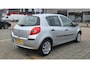 Renault Clio 1.2-16V Expression
