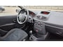 Renault Clio 1.2-16V Expression