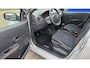 Renault Clio 1.2-16V Expression