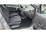 Renault Clio 1.2-16V Expression