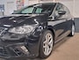 SEAT Ibiza 1.0 TSI FR Business Intense