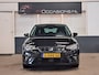 SEAT Ibiza 1.0 TSI FR Business Intense