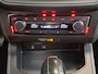 SEAT Ibiza 1.0 TSI FR Business Intense