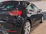 SEAT Ibiza 1.0 TSI FR Business Intense